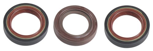 Timing Belt Kit with Water Pump 1992-1998 Audi 2.8L