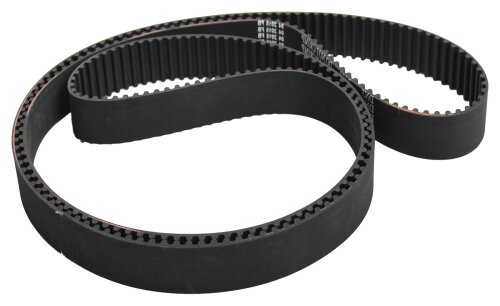 Timing Belt Kit TBK812