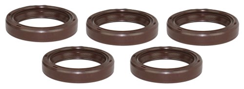 Timing Belt Water Pump Kit TBK812WP