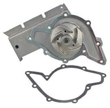 2003 Audi A4 Quattro 3.0L Timing Belt, Water Pump & Component Kit