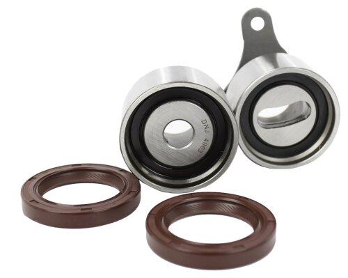 Timing Belt Water Pump Kit TBK903WP