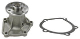 1988 Toyota Tercel 1.5L Timing Belt, Water Pump & Component Kit