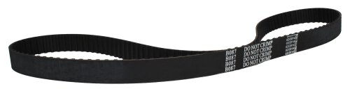 Timing Belt Water Pump Kit TBK906WP