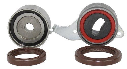 1985 Toyota Camry 2.0L Timing Belt, Water Pump & Component Kit