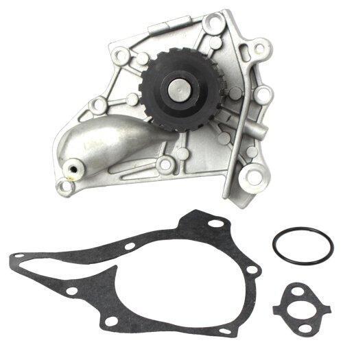 1983 Toyota Camry 2.0L Timing Belt, Water Pump & Component Kit