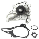 1985 Toyota Camry 2.0L Timing Belt, Water Pump & Component Kit