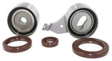 Timing Belt Kit TBK907