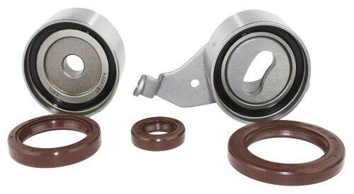 Timing Belt Water Pump Kit TBK907WP