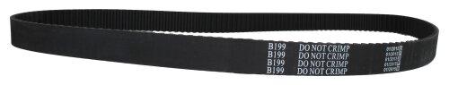 1991 Toyota Celica 2.2L Timing Belt, Water Pump & Component Kit
