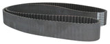 Timing Belt Component Kit 1993-1995 Toyota 3.0L