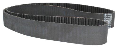 1995 Toyota 4Runner 3.0L Timing Belt & Component Kit