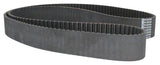 1995 Toyota Pickup 3.0L Timing Belt & Component Kit