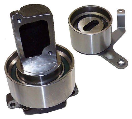Timing Belt Water Pump Kit TBK950AWP
