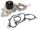 Timing Belt Kit with Water Pump 1988-1992 Toyota 3.0L