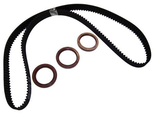 1991 Toyota Pickup 3.0L Timing Belt, Water Pump & Component Kit