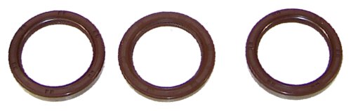 Timing Belt Water Pump Kit TBK950WP