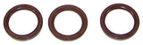 Timing Belt Water Pump Kit TBK950WP