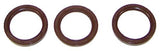 Timing Belt Water Pump Kit TBK950WP