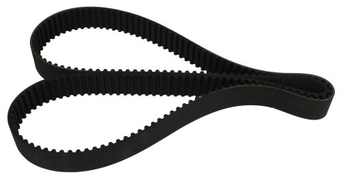 Timing Belt Water Pump Kit TBK958AWP