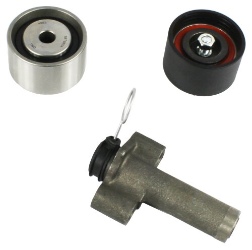 Timing Belt Kit with Water Pump 1992-1993 Toyota 3.0L