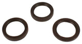 1993 Toyota Camry 3.0L Timing Belt, Water Pump & Component Kit