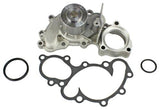 1992 Toyota Camry 3.0L Timing Belt, Water Pump & Component Kit