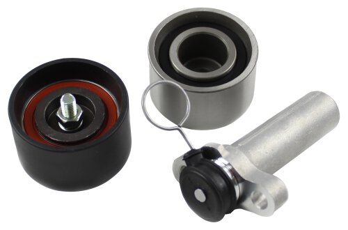 Timing Belt Water Pump Kit TBK958WP