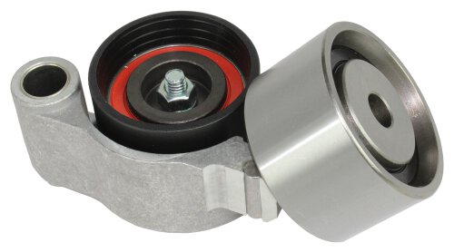 Timing Belt Kit TBK960A