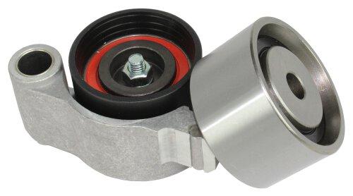 Toyota highlander timing belt hot sale