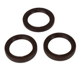 Timing Belt Component Kit 2002-2010 Lexus,Toyota 3.0L-3.3L