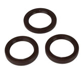 2005 Lexus RX330 3.3L Timing Belt & Component Kit