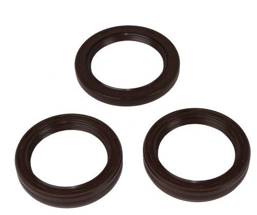2005 Toyota Sienna 3.3L Timing Belt & Component Kit