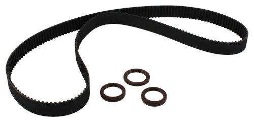 Timing Belt Water Pump Kit TBK960WP