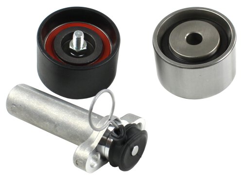 Timing Belt Kit with Water Pump 1994-2004 Lexus,Toyota 3.0L