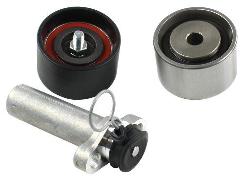 1995 Lexus ES300 3.0L Timing Belt, Water Pump & Component Kit