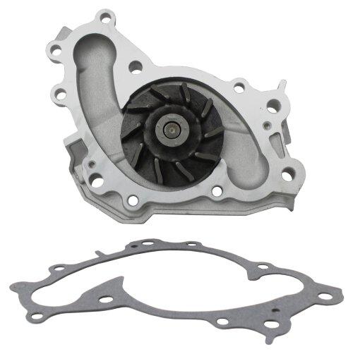 2001 Toyota Avalon 3.0L Timing Belt, Water Pump & Component Kit