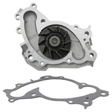 2001 Toyota Camry 3.0L Timing Belt, Water Pump & Component Kit