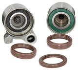 Timing Belt Kit TBK965
