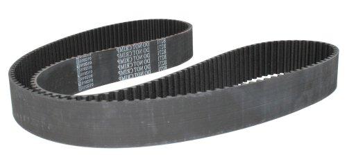 2001 Toyota 4Runner 3.4L Timing Belt & Component Kit