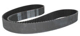 2001 Toyota 4Runner 3.4L Timing Belt & Component Kit
