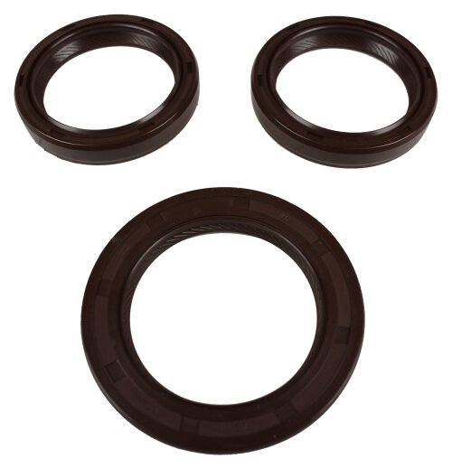 Timing Belt Kit TBK970