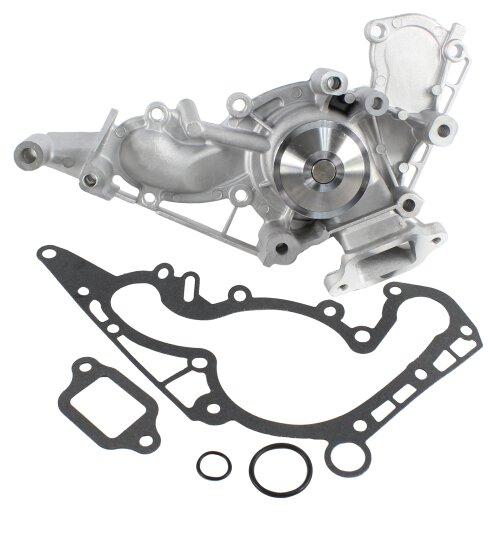 1992 Lexus LS400 4.0L Timing Belt, Water Pump & Component Kit