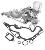 1996 Lexus LS400 4.0L Timing Belt, Water Pump & Component Kit