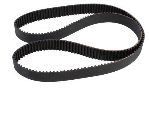 Timing Belt Kit with Water Pump 1990-1997 Lexus 4.0L