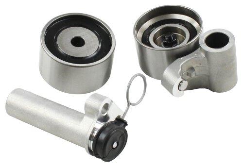 2000 Lexus LS400 4.0L Timing Belt, Water Pump & Component Kit