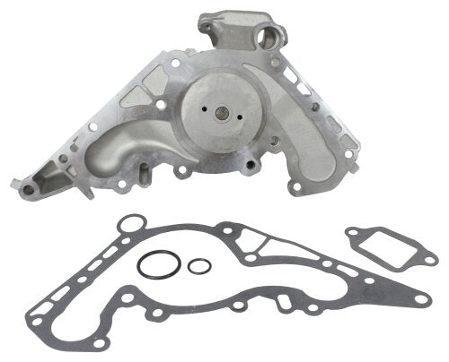 Timing Belt Kit with Water Pump 1998-2010 Lexus,Toyota 4.0L-4.7L