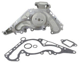 2008 Toyota Tundra 4.7L Timing Belt, Water Pump & Component Kit