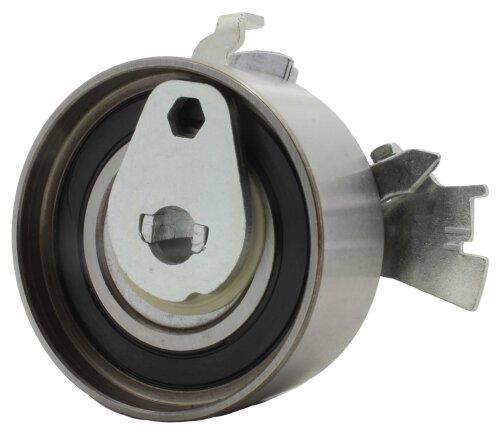 2006 Suzuki Forenza 2.0L Timing Belt Tensioner