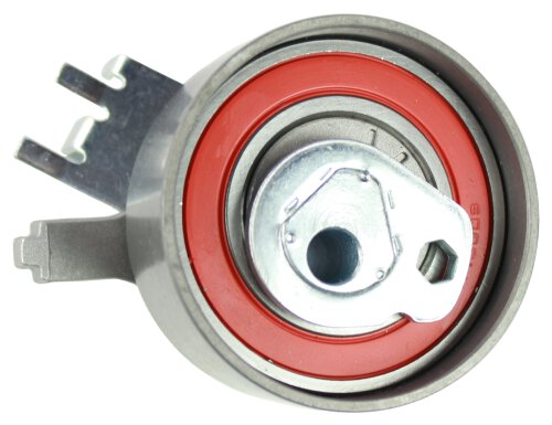 98-09 Volvo 1.9L-2.5L L5 L4 Timing Belt Tensioner Bearings TBT4262