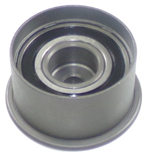 99-15 Subaru Saab 2.2L-2.5L H4 Timing Belt Tensioner Bearings TBT715